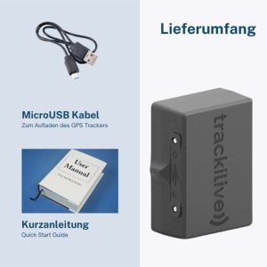 Complete-Packaging-V2-600x600
