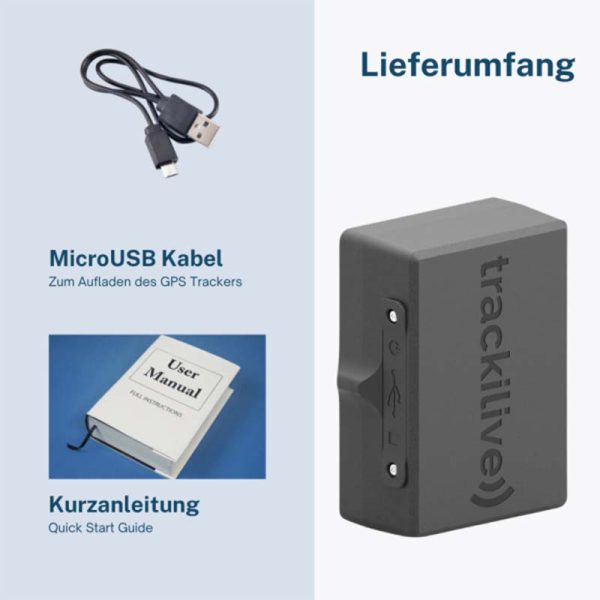 Complete-Packaging-V2-600x600