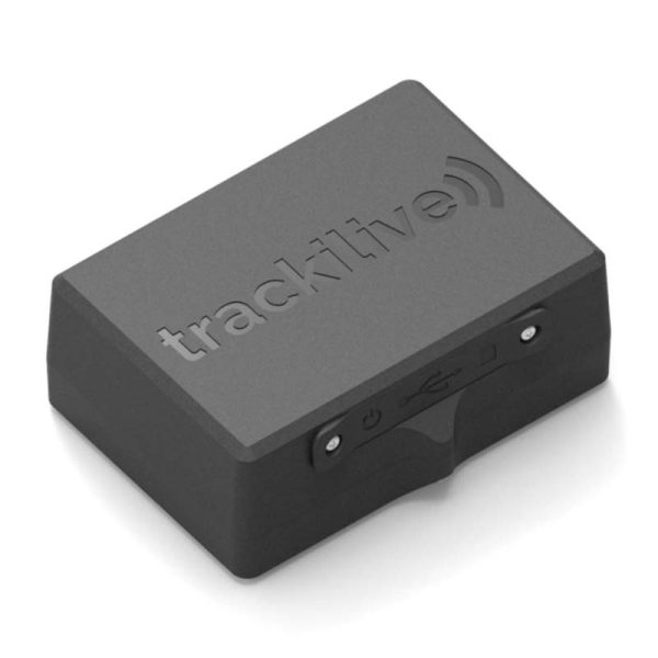 Main-Image-600x600.png.pagespeed.ce.a-fcUHKzRB