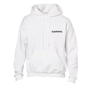garmin-hoodie-ws