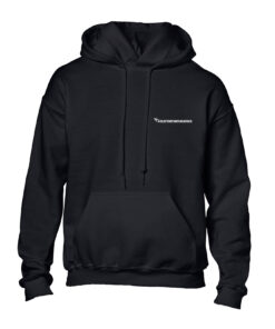 humminbird-hoodie