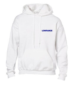 lowrance-hoodie-ws