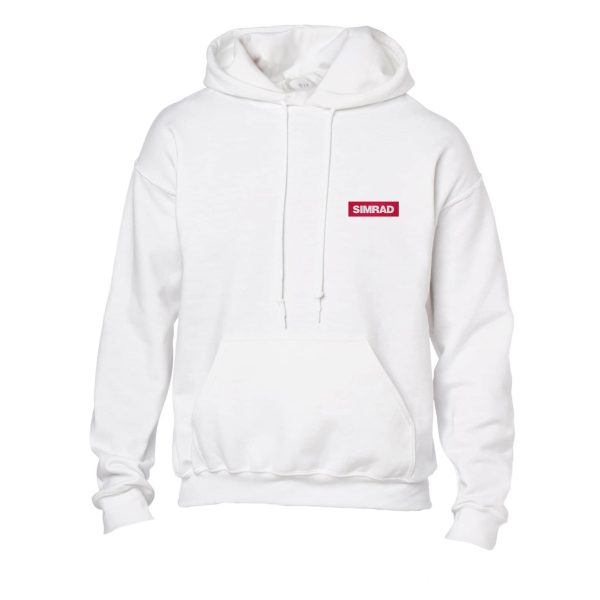 simrad-hoodie-ws