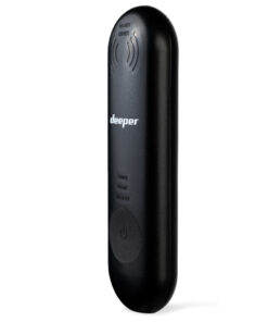 extender-pp-03-new