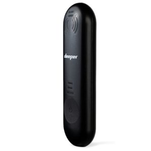 extender-pp-03-new