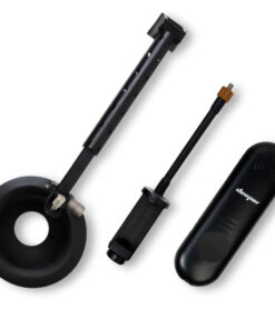 extender_pp_01