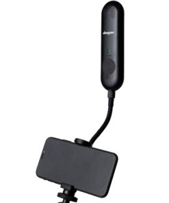 extender_pp_04