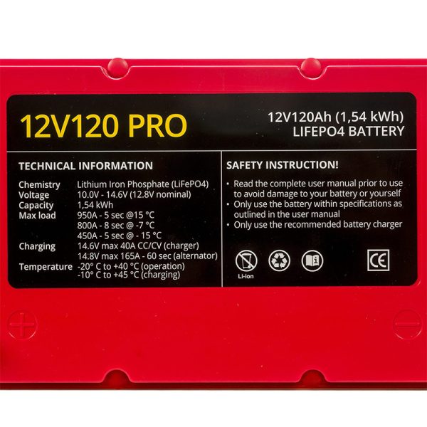 12V120_PRO_top_closeup-scaled-1