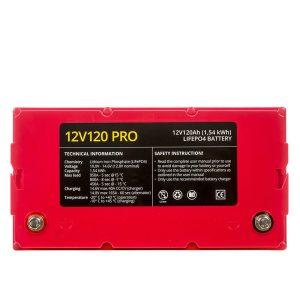 12V120_PRO_top_specs-scaled-1