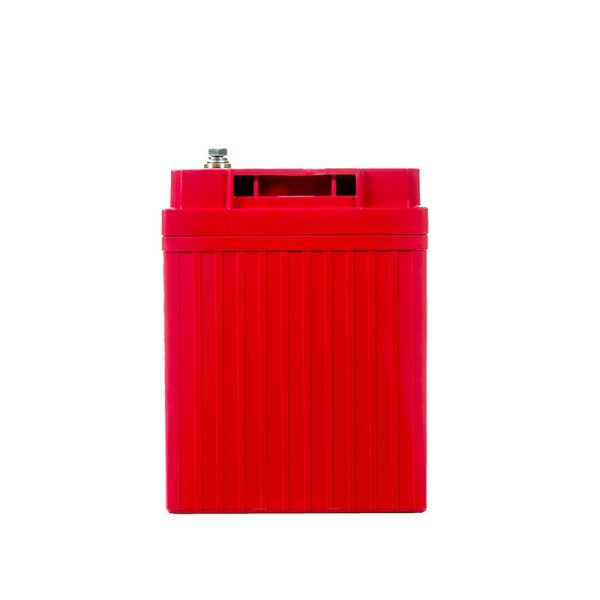 12V80_PRO_side_short-scaled-1