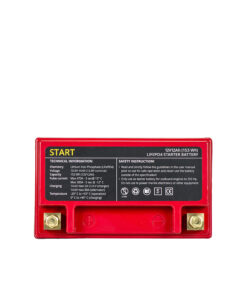 Start_top_specs