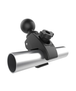 RAP-400U-RAM_Mounts_Tough-Claw_Halteklammer_klein_mit_Fes-3_1920x1920
