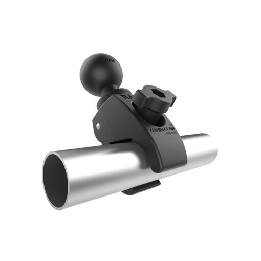 RAP-400U-RAM_Mounts_Tough-Claw_Halteklammer_klein_mit_Fes-3_1920x1920