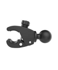 RAP-400U-RAM_Mounts_Tough-Claw_Halteklammer_klein_mit_Fes-4_1920x1920