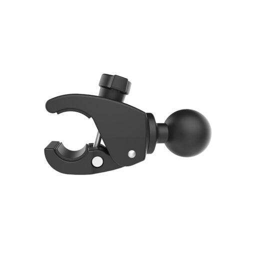 RAP-400U-RAM_Mounts_Tough-Claw_Halteklammer_klein_mit_Fes-4_1920x1920