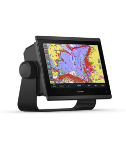 GPSMAP9x3_HR_1002.11