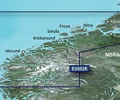 010-D0458-00-garmin-bluechart-g3-vision-hd-VEU052R-sognefjorden-svefjorden.jpg