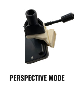 Garmin-Livescope-Geberaufnahme1-perspective