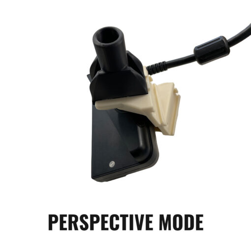 Garmin-Livescope-Geberaufnahme1-perspective