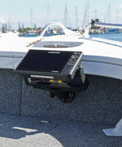 HEXX-Fish-Finder-Mount-3775__FillWzYwMCw2MDBd