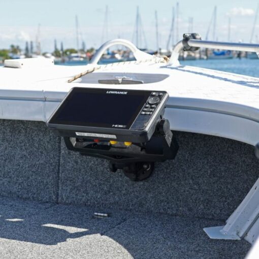 HEXX-Fish-Finder-Mount-3775__FillWzYwMCw2MDBd