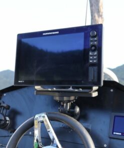 HEXX-Fish-Finder-Mount-3776__FillWzYwMCw2MDBd