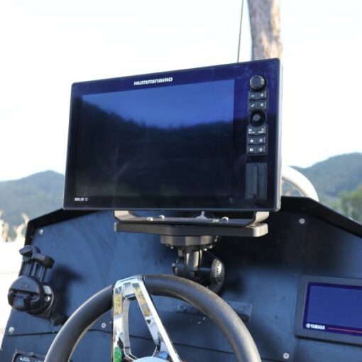 HEXX-Fish-Finder-Mount-3776__FillWzYwMCw2MDBd