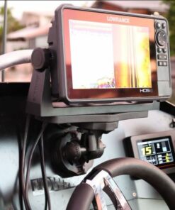 HEXX-Fish-Finder-Mount-3777__FillWzYwMCw2MDBd