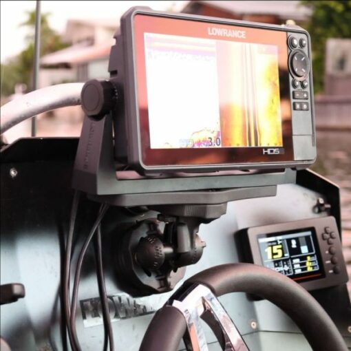 HEXX-Fish-Finder-Mount-3777__FillWzYwMCw2MDBd