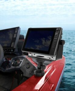 HEXX-Fish-Finder-Mount-3778__FillWzYwMCw2MDBd