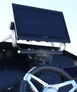 HEXX-Fish-Finder-Mount-3812__FillWzYwMCw2MDBd