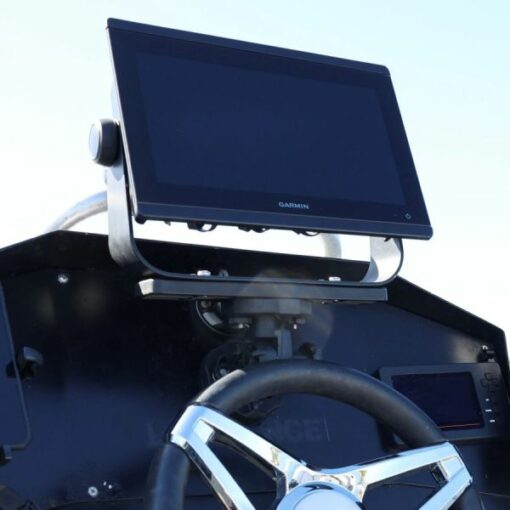 HEXX-Fish-Finder-Mount-3812__FillWzYwMCw2MDBd
