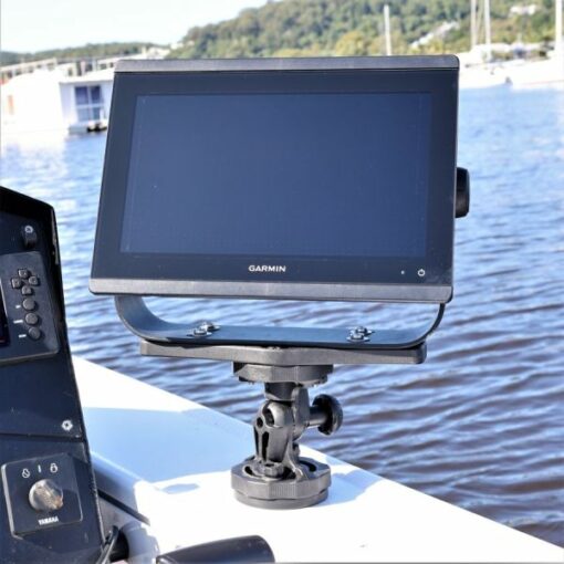 HEXX-Fish-Finder-Mount-3813__FillWzYwMCw2MDBd