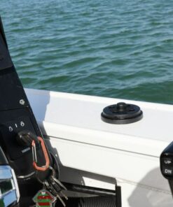 HEXX-Fish-Finder-Mount-3866__FillWzYwMCw2MDBd