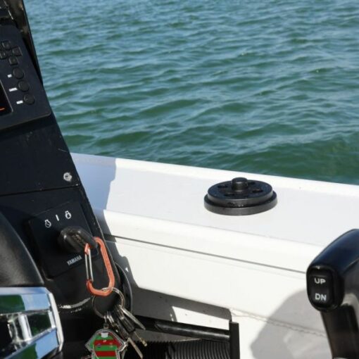HEXX-Fish-Finder-Mount-3866__FillWzYwMCw2MDBd