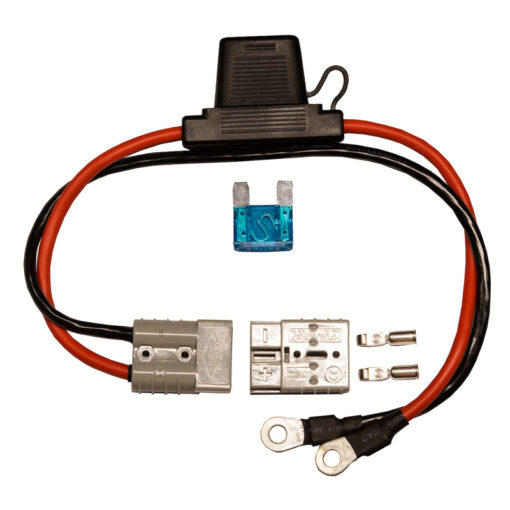 RC-EM12VXXREUA-1