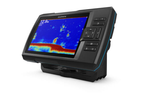 R_StrikerPlus7sv_HR_1000.5