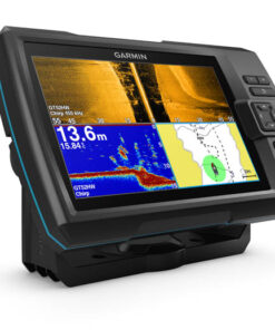 R_StrikerPlus7sv_HR_1001.4