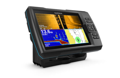 R_StrikerPlus7sv_HR_1001.4