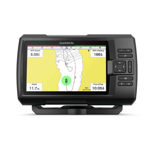 R_StrikerPlus7sv_HR_1002.1