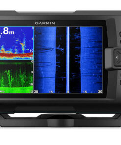 R_StrikerPlus7sv_HR_1002.3