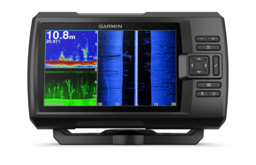 R_StrikerPlus7sv_HR_1002.3