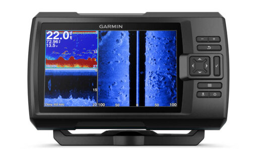 R_StrikerPlus7sv_HR_1002.7