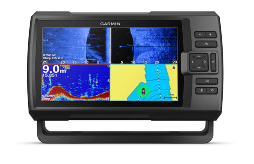 R_StrikerPlus9sv_HR_1002.3