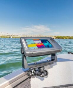 TracLoader-90-Degree-StarPort-SureMount-1814__FillWzYwMCw2MDBd
