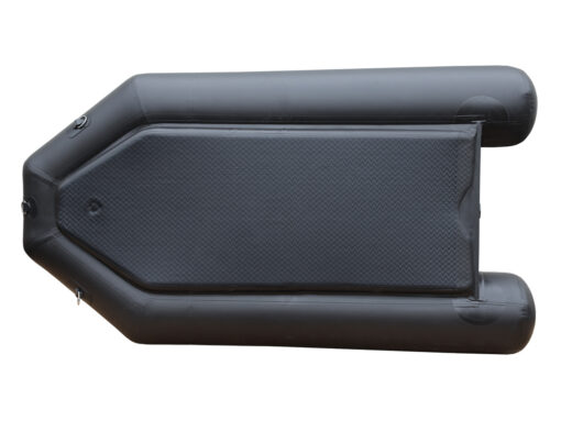 KL250_schwarz_B7.jpg