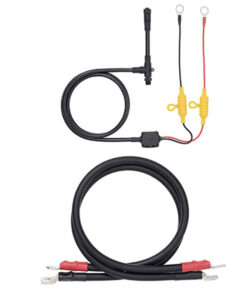 1979-00-torqeedo-cable-set-for-third-party-batteries
