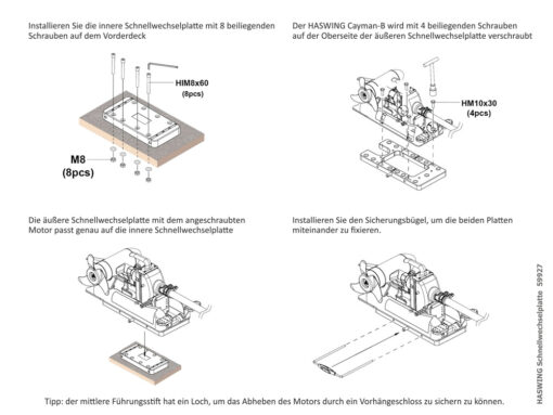 5HWQON-IVXUG4ZJVas1x4.jpg