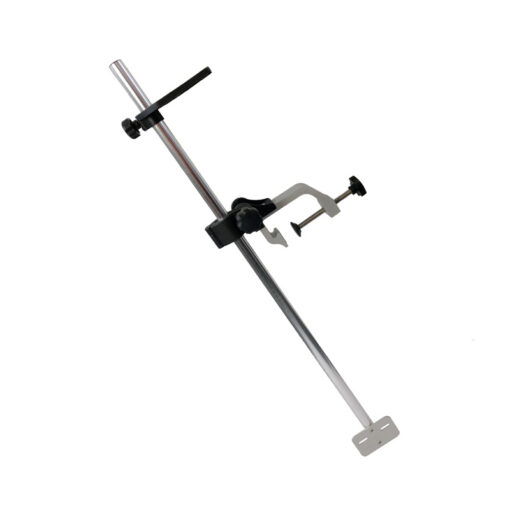 EZ-Geberstange-Modell-C-80-cm-Laenge-1.jpg