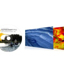 598096-AutoChartPro-Software-mit-Zerolines-Karte-Humminbird.jpg